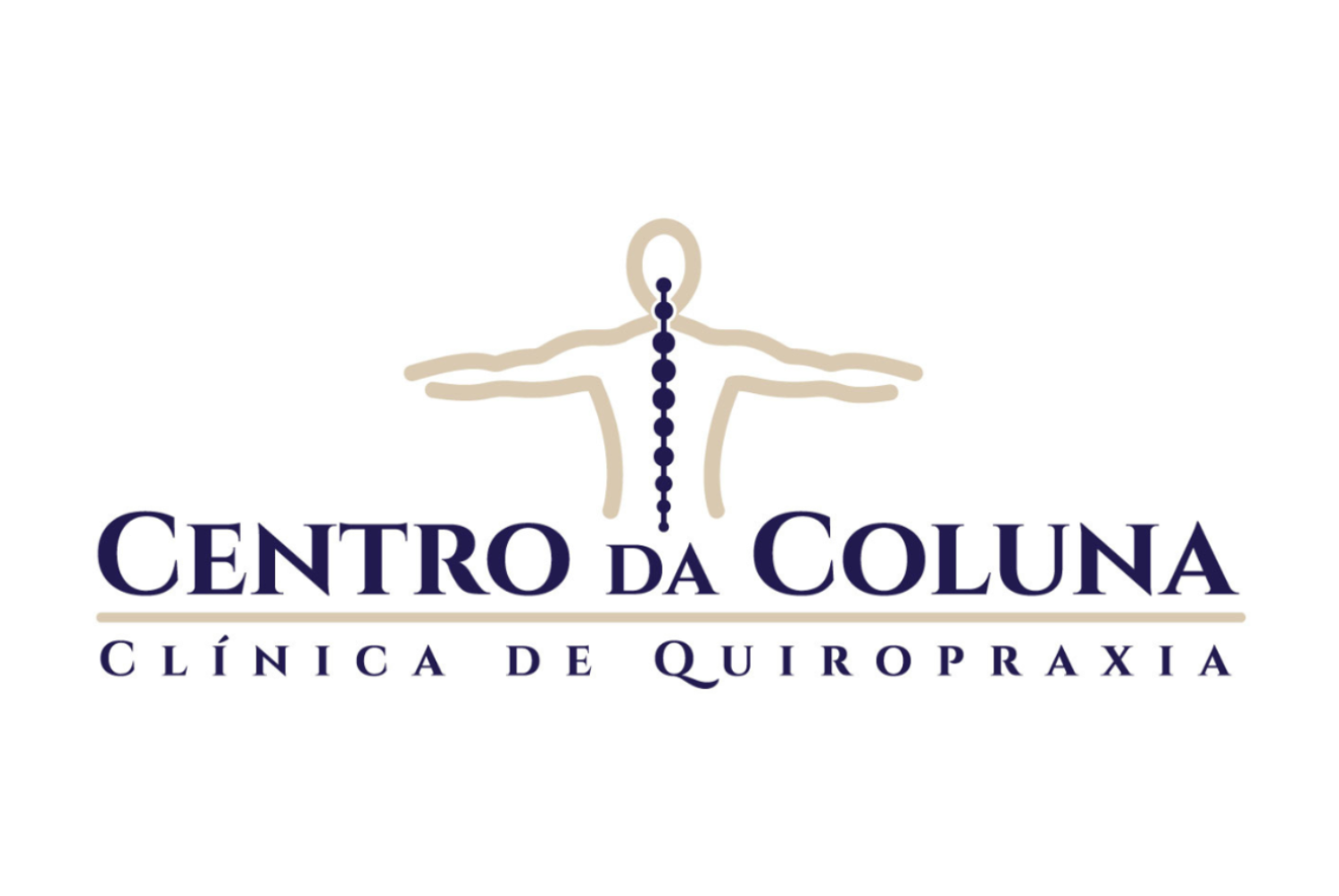 Centro da Coluna